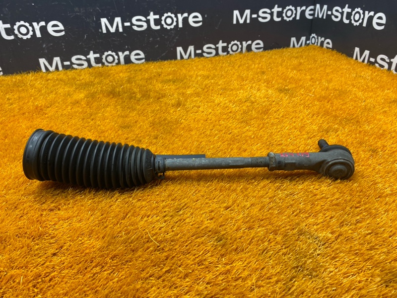 тяга рулевая, 1400 рублей, Красноярск