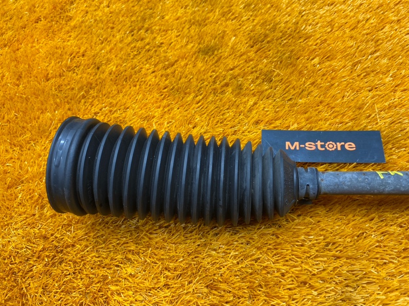 тяга рулевая, 1400 рублей, Красноярск