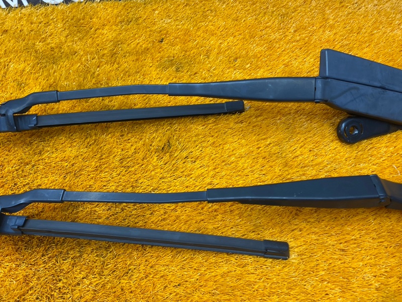 поводок стеклоочистителя, 1430 рублей, Красноярск