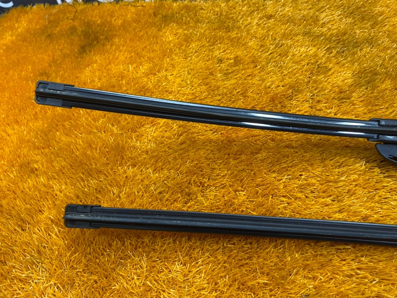 поводок стеклоочистителя, 1430 рублей, Красноярск