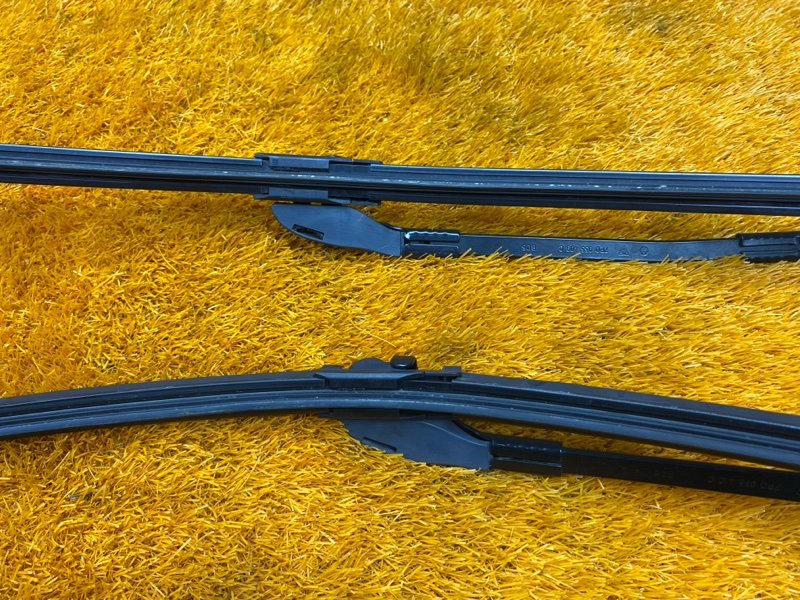 поводок стеклоочистителя, 1430 рублей, Красноярск