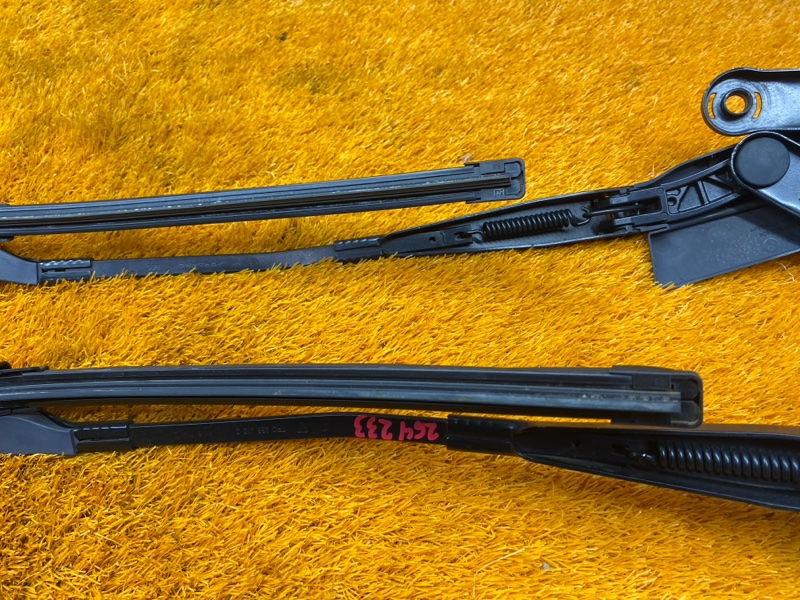 поводок стеклоочистителя, 1430 рублей, Красноярск