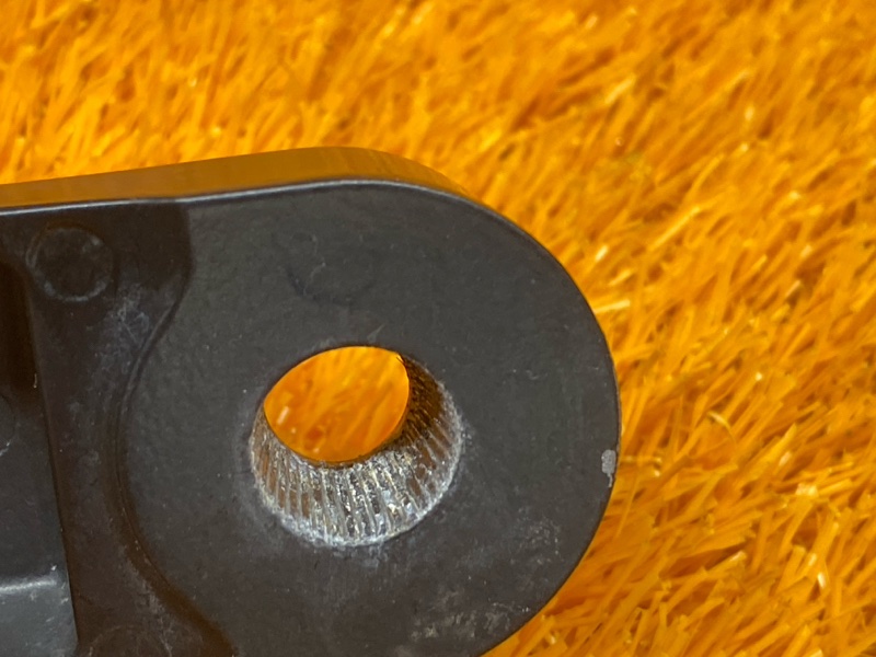 поводок стеклоочистителя, 1430 рублей, Красноярск