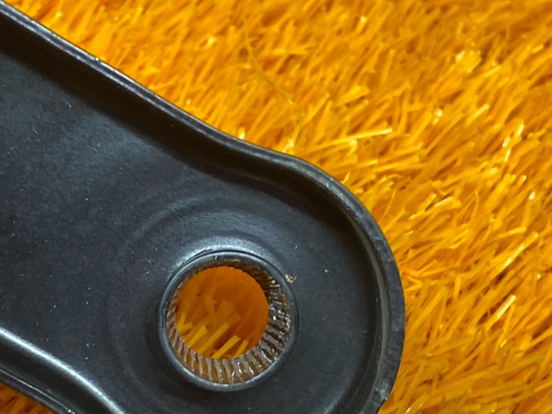 поводок стеклоочистителя, 1430 рублей, Красноярск