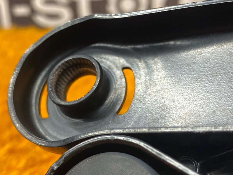 поводок стеклоочистителя, 1430 рублей, Красноярск