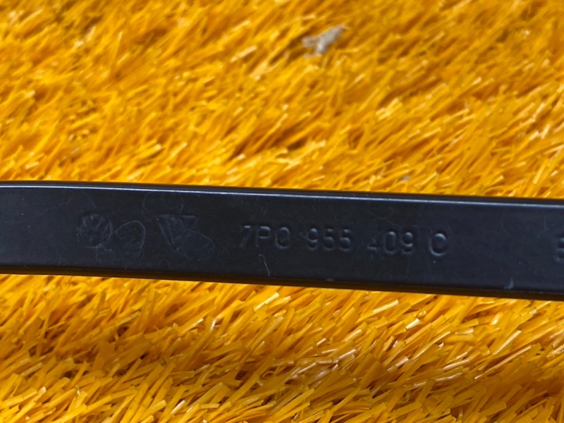 поводок стеклоочистителя, 1430 рублей, Красноярск