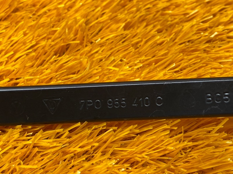 поводок стеклоочистителя, 1430 рублей, Красноярск