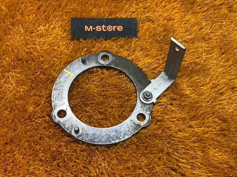 Кронштейн стойки подвески, 300 рублей, Красноярск