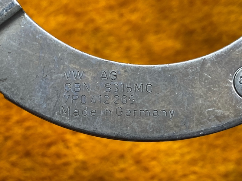 Кронштейн стойки подвески, 300 рублей, Красноярск