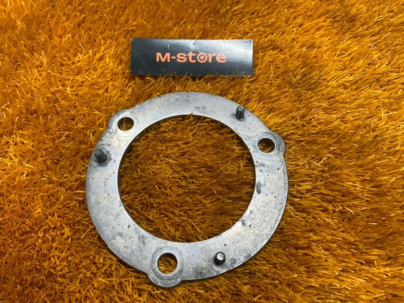 Кронштейн стойки подвески, 300 рублей, Красноярск