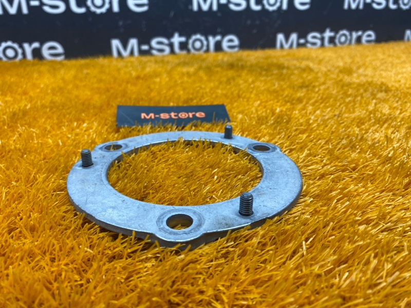 Кронштейн стойки подвески, 300 рублей, Красноярск