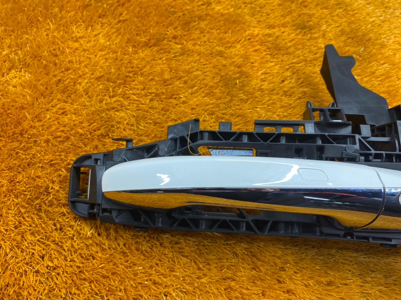 ручка двери внешняя, 3190 рублей, Красноярск