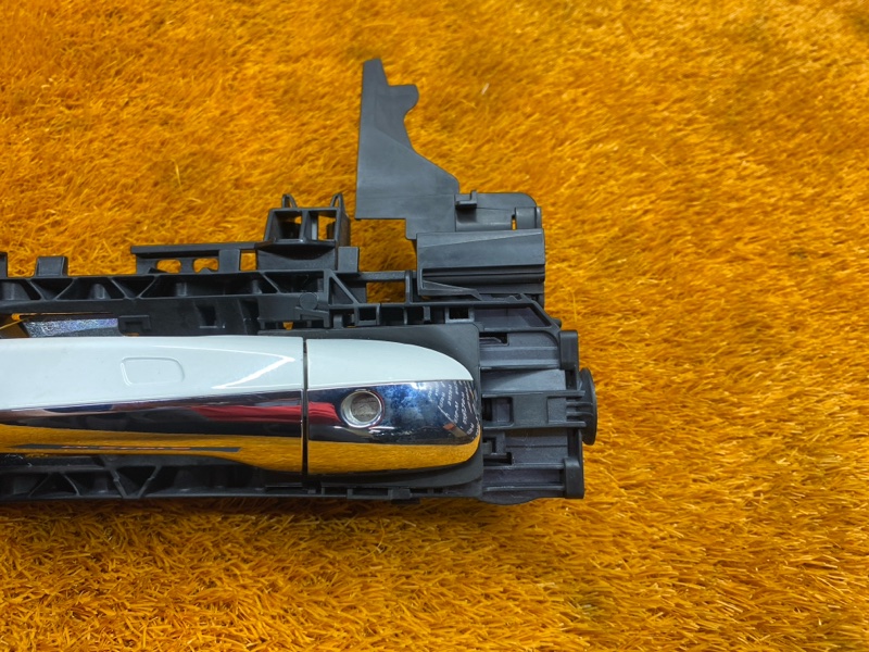 ручка двери внешняя, 3190 рублей, Красноярск