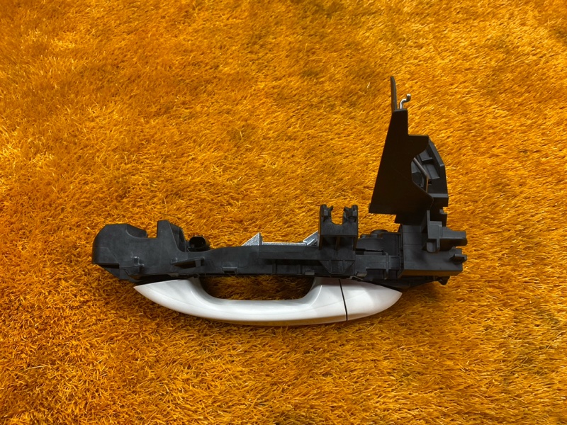 ручка двери внешняя, 3190 рублей, Красноярск