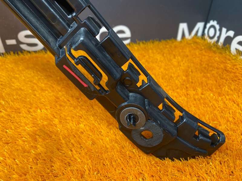 крепление бампера, 760 рублей, Красноярск