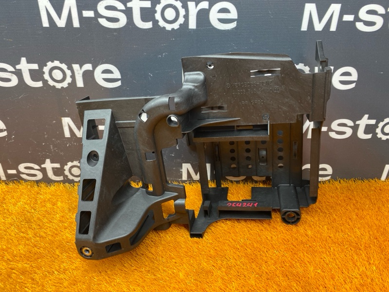 кронштейн, 460 рублей, Красноярск