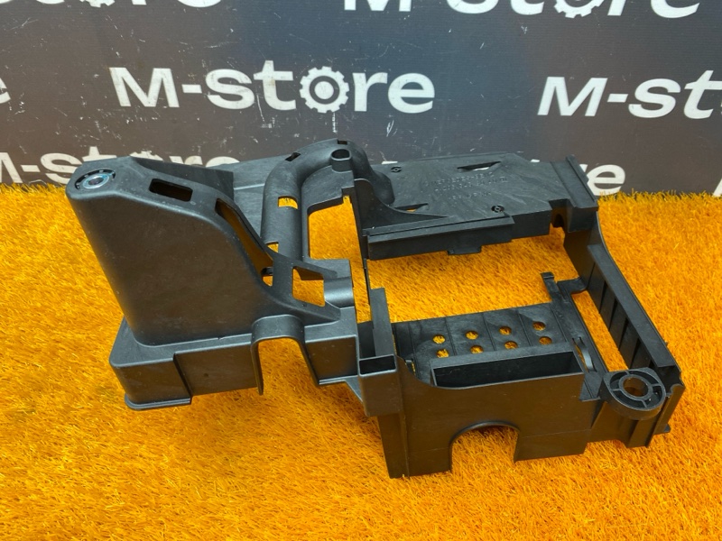 кронштейн, 460 рублей, Красноярск