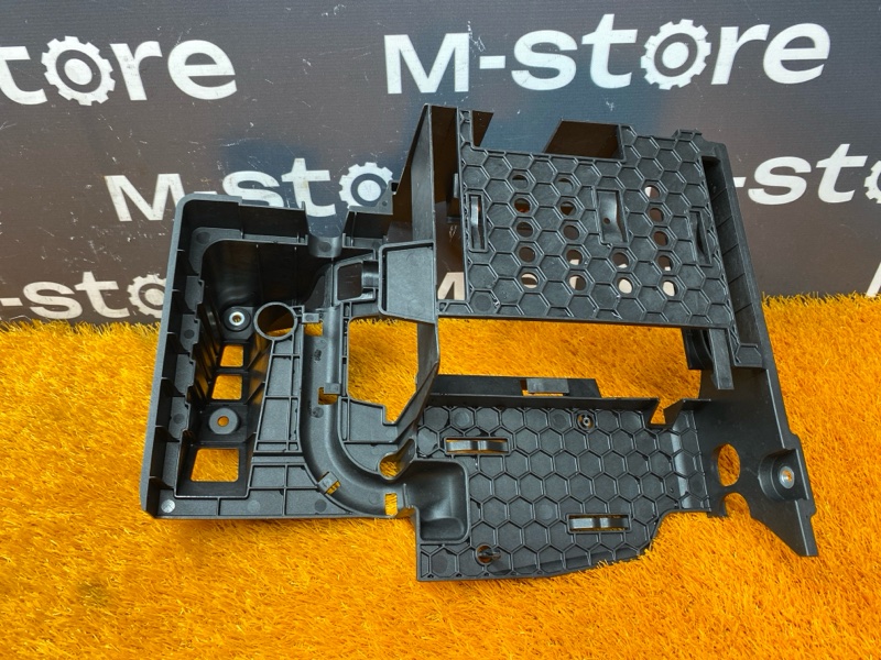 кронштейн, 460 рублей, Красноярск