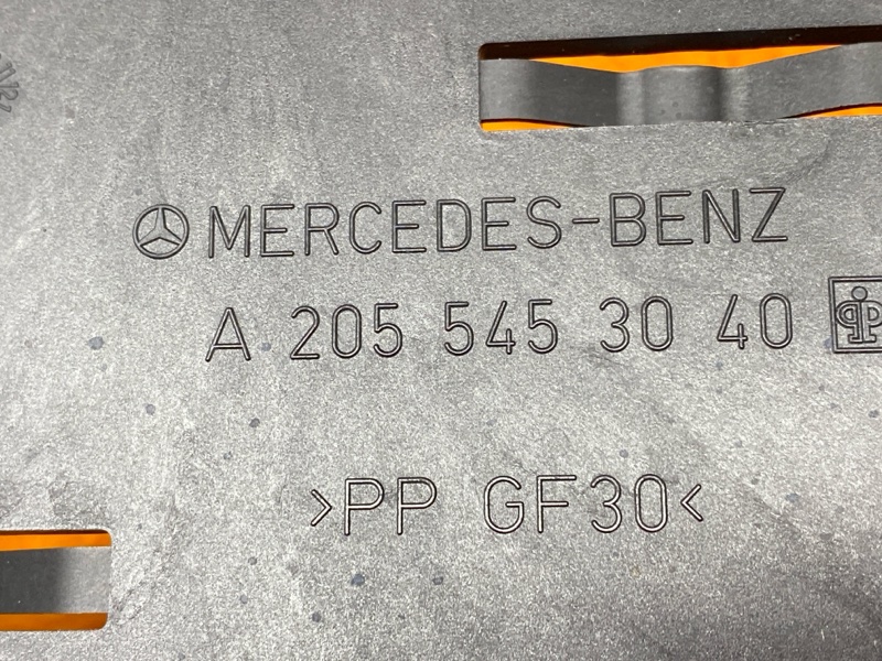 кронштейн, 460 рублей, Красноярск