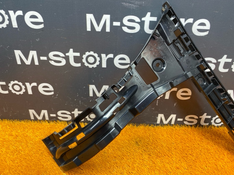 крепление бампера, 1430 рублей, Красноярск