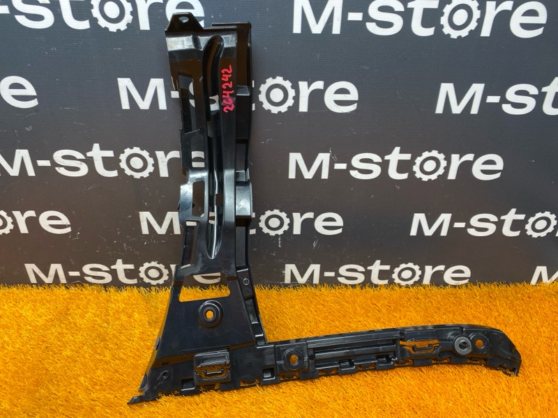 крепление бампера, 1430 рублей, Красноярск