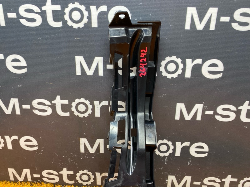 крепление бампера, 1430 рублей, Красноярск