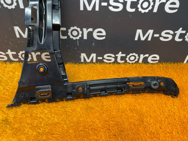 крепление бампера, 1430 рублей, Красноярск