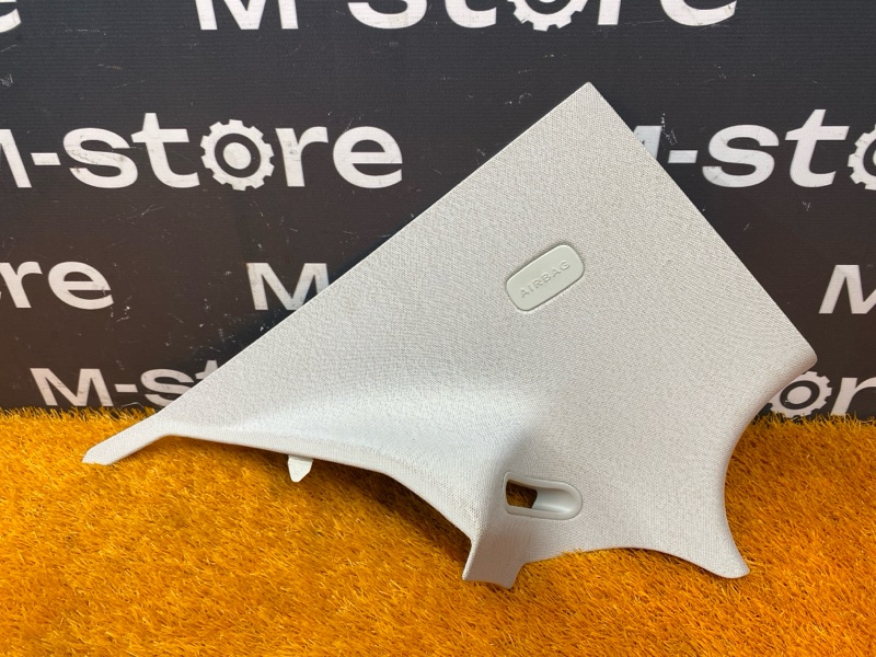 обшивка стойки, 1430 рублей, Красноярск