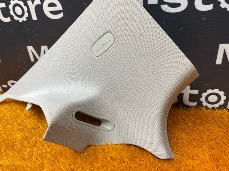 обшивка стойки, 1430 рублей, Красноярск