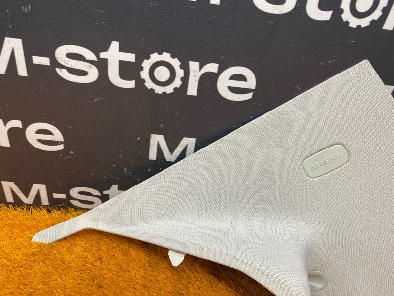 обшивка стойки, 1430 рублей, Красноярск