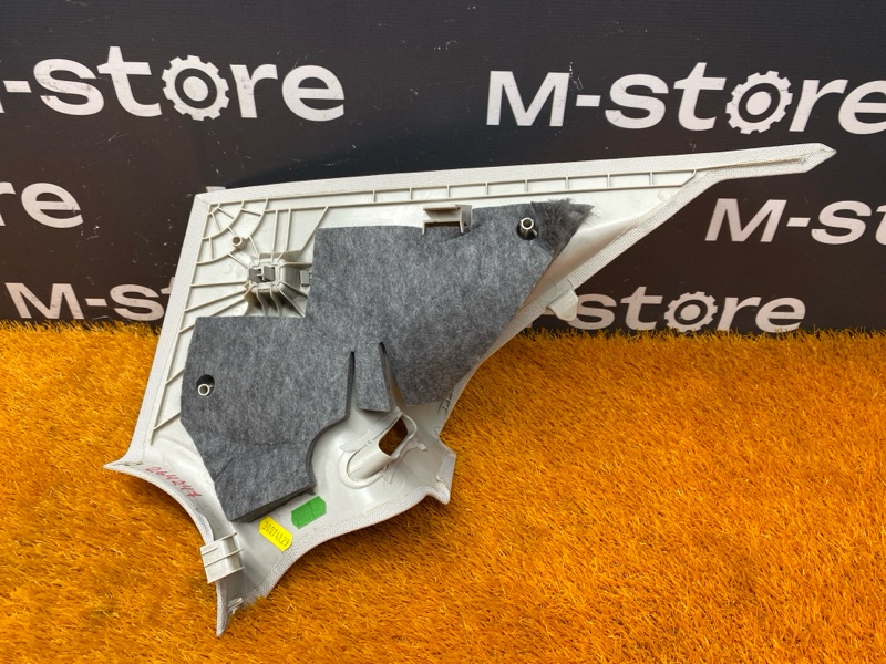 обшивка стойки, 1430 рублей, Красноярск