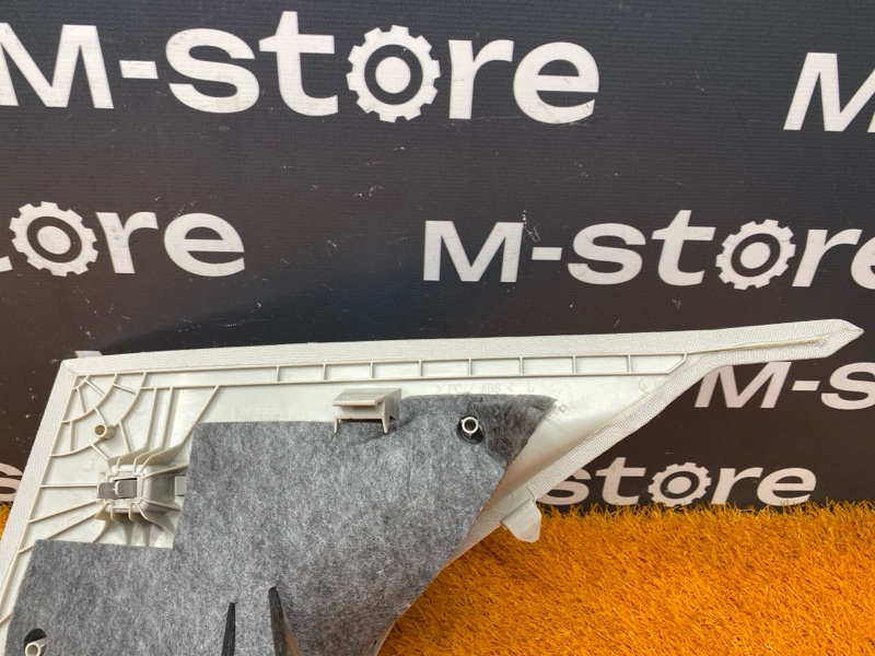 обшивка стойки, 1430 рублей, Красноярск