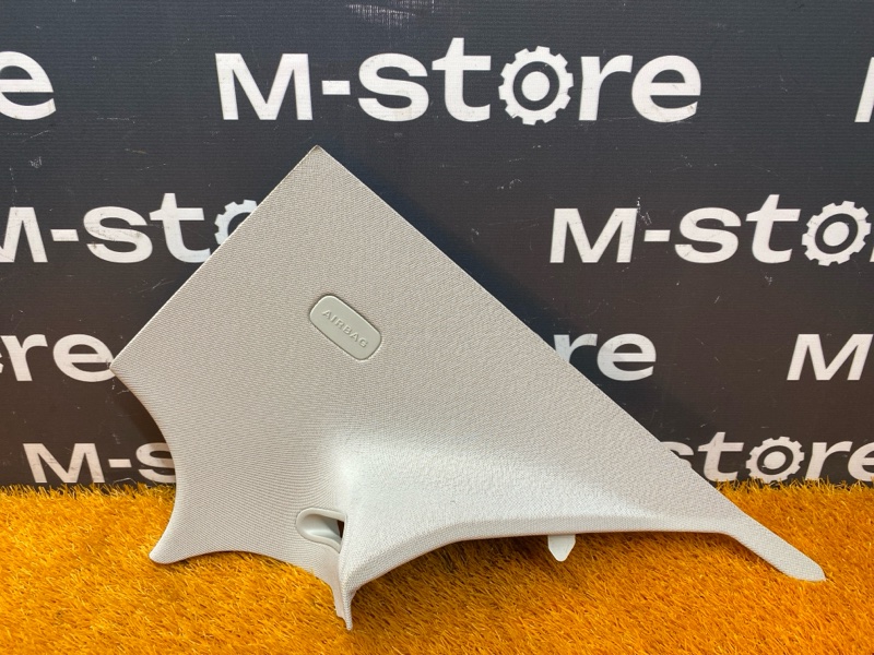 обшивка стойки, 1430 рублей, Красноярск