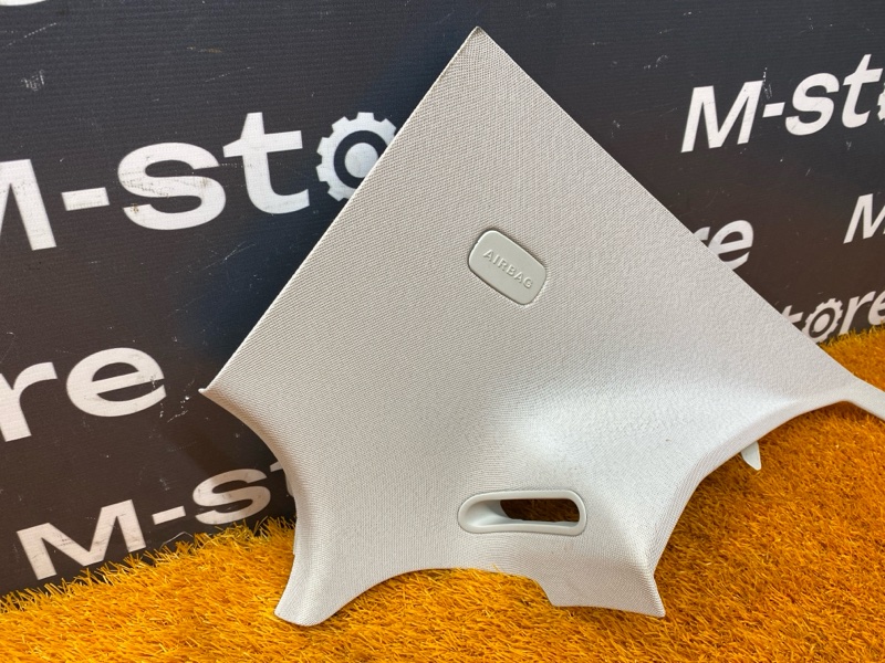 обшивка стойки, 1430 рублей, Красноярск