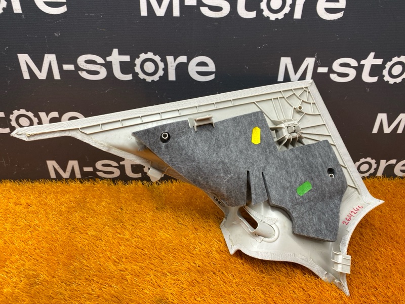 обшивка стойки, 1430 рублей, Красноярск