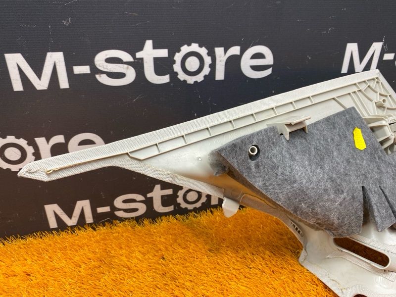 обшивка стойки, 1430 рублей, Красноярск