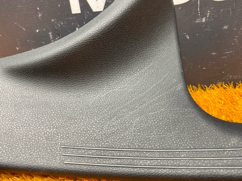 Накладка на порог салона, 670 рублей, Красноярск