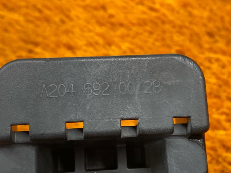 поддомкратник, 960 рублей, Красноярск