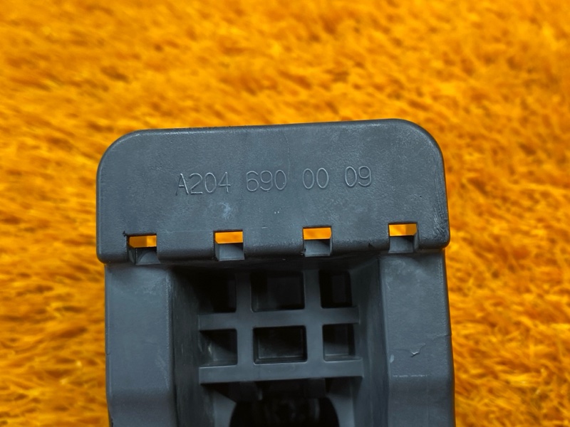 поддомкратник, 960 рублей, Красноярск