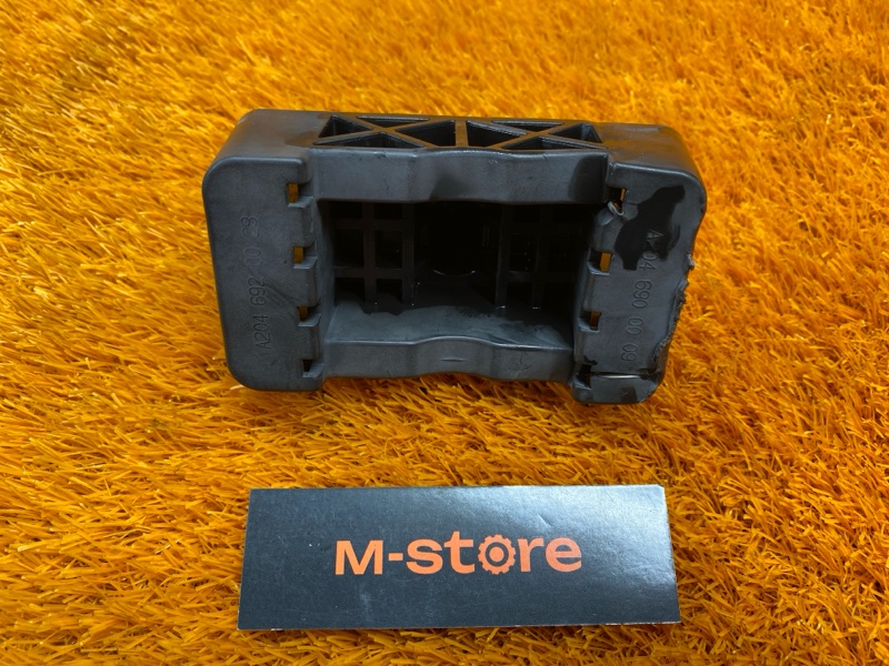 поддомкратник, 480 рублей, Красноярск