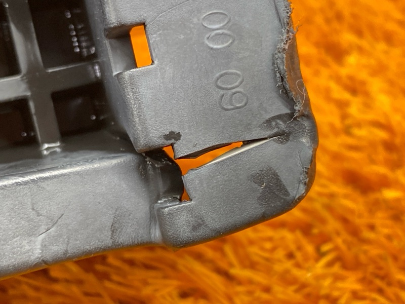 поддомкратник, 480 рублей, Красноярск