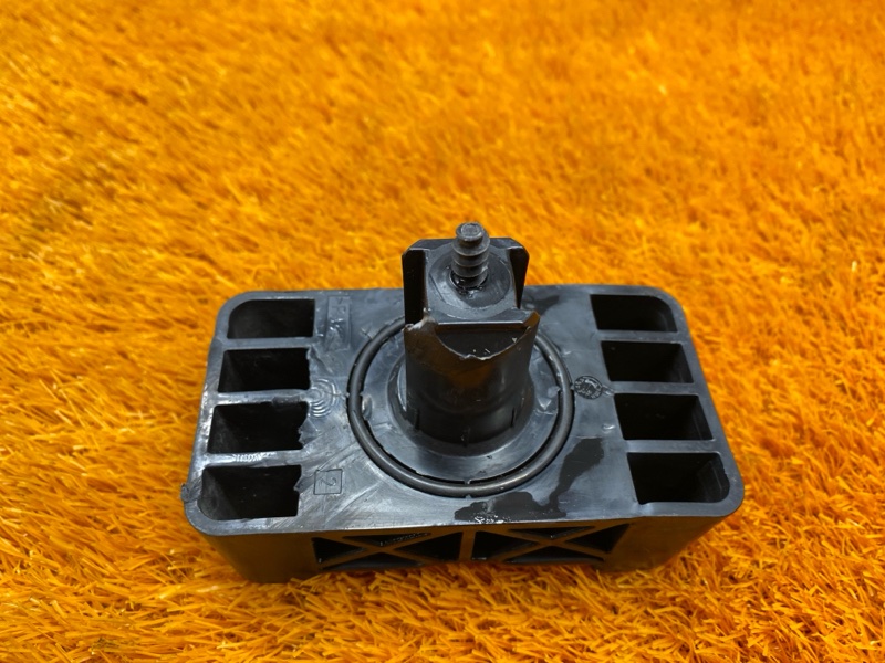 поддомкратник, 480 рублей, Красноярск