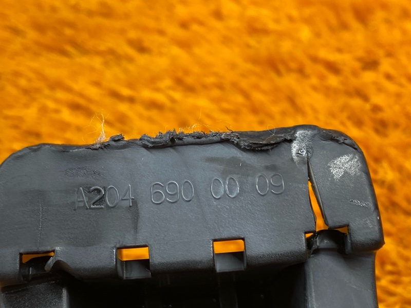 поддомкратник, 480 рублей, Красноярск