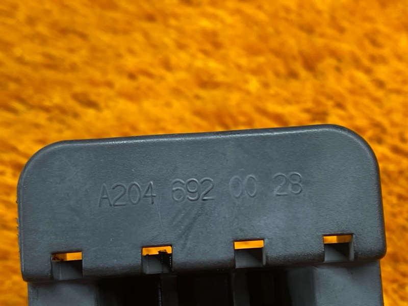 поддомкратник, 480 рублей, Красноярск