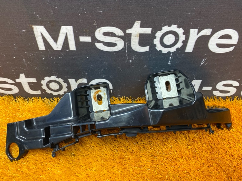 крепление бампера, 1900 рублей, Красноярск