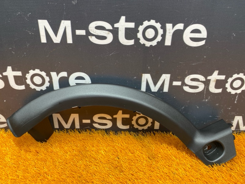 накладка петли багажника, 910 рублей, Красноярск