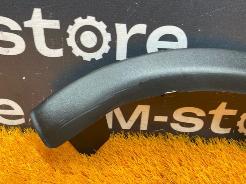 накладка петли багажника, 910 рублей, Красноярск