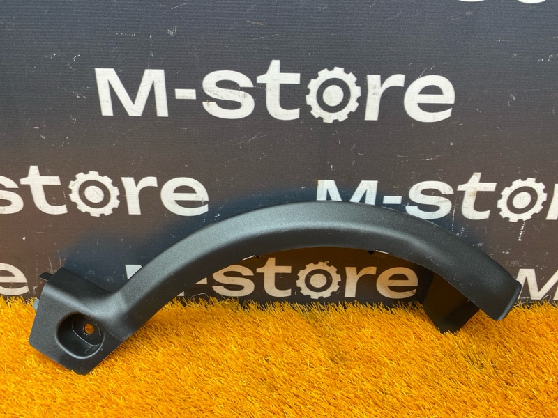 накладка петли багажника, 910 рублей, Красноярск