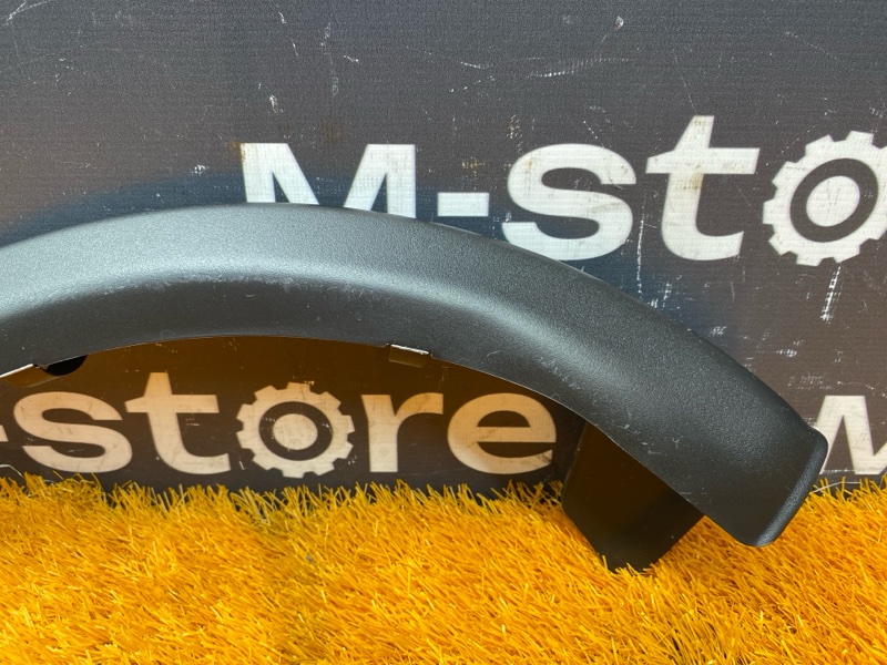 накладка петли багажника, 910 рублей, Красноярск