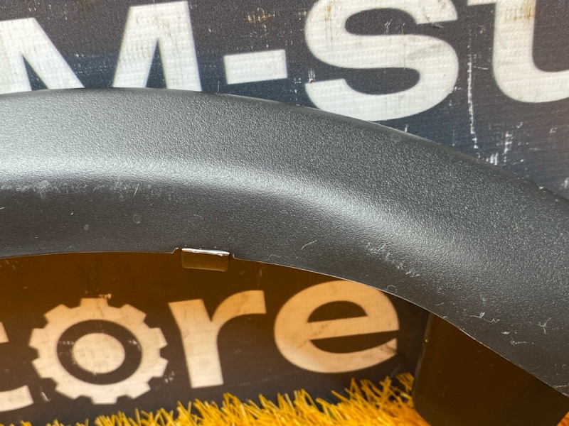 накладка петли багажника, 910 рублей, Красноярск